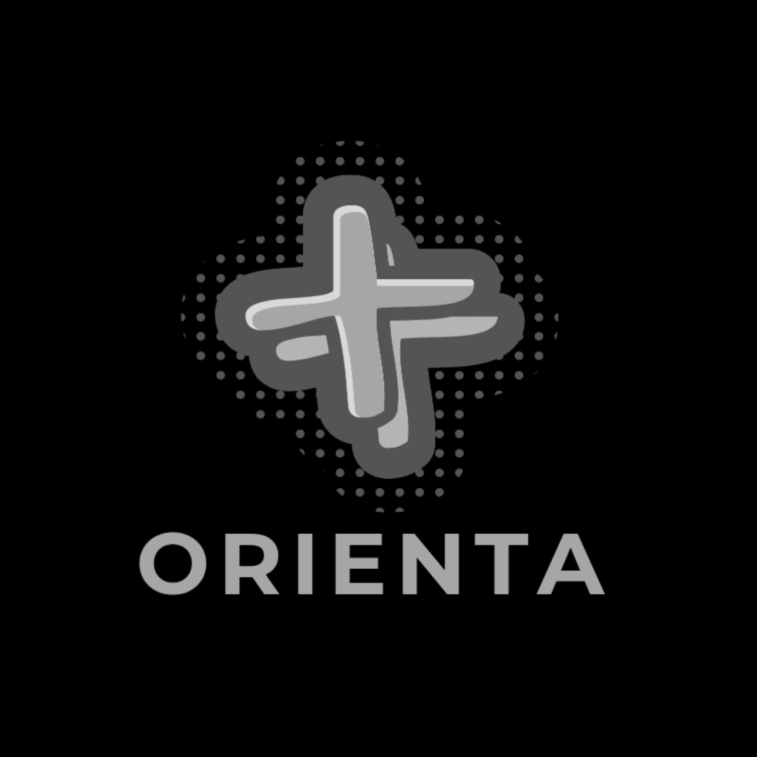 Logo Orienta+